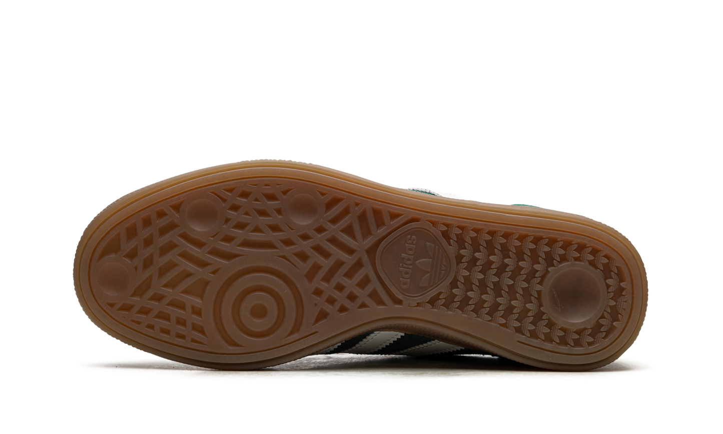 Handball Spezial "Collegiate Green" IF8913