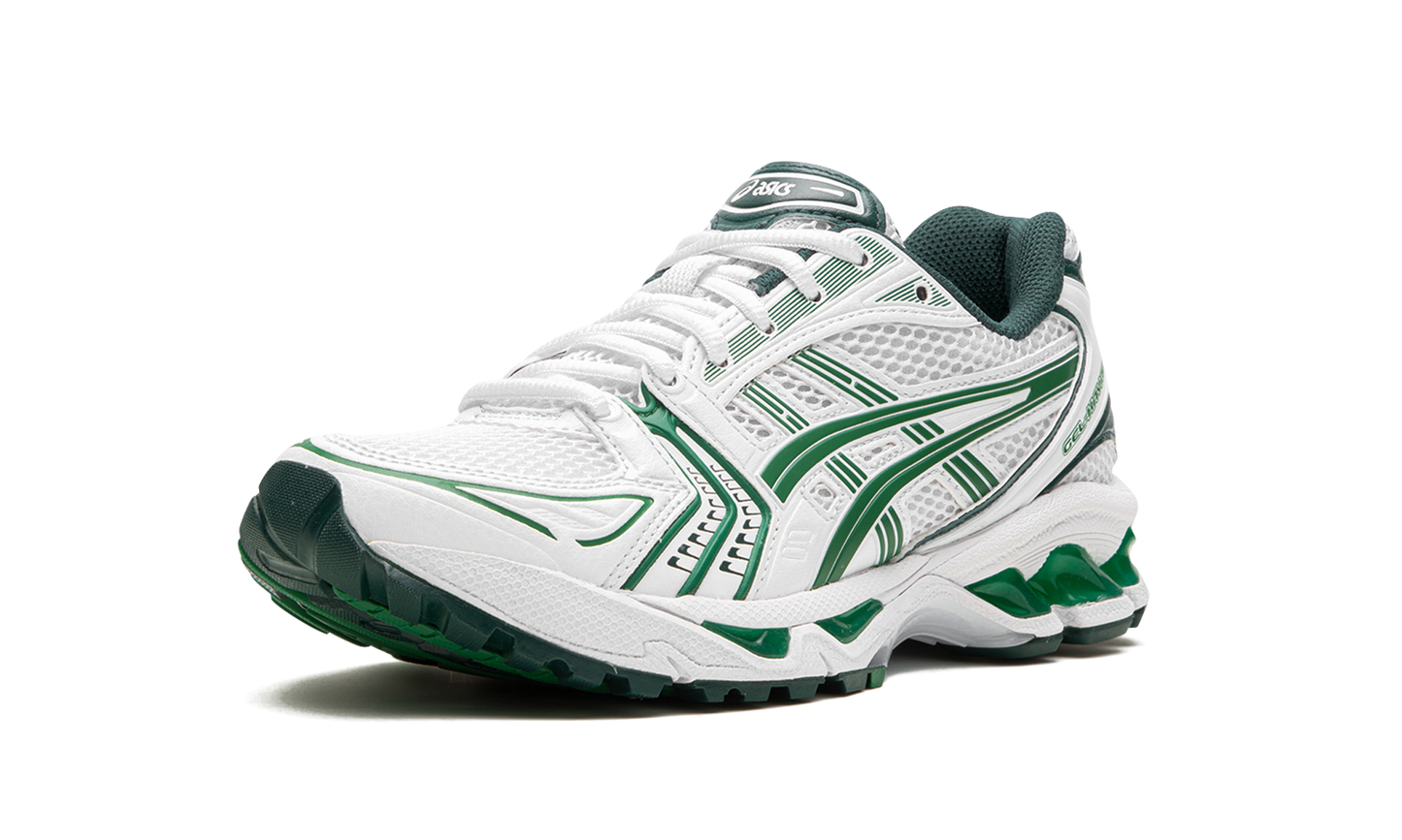 Gel-Kayano 14 "Aritzia - Leprechaun" 1203A328 100