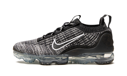 VAPORMAX FLYKNIT 2021 WMNS DH4088 003