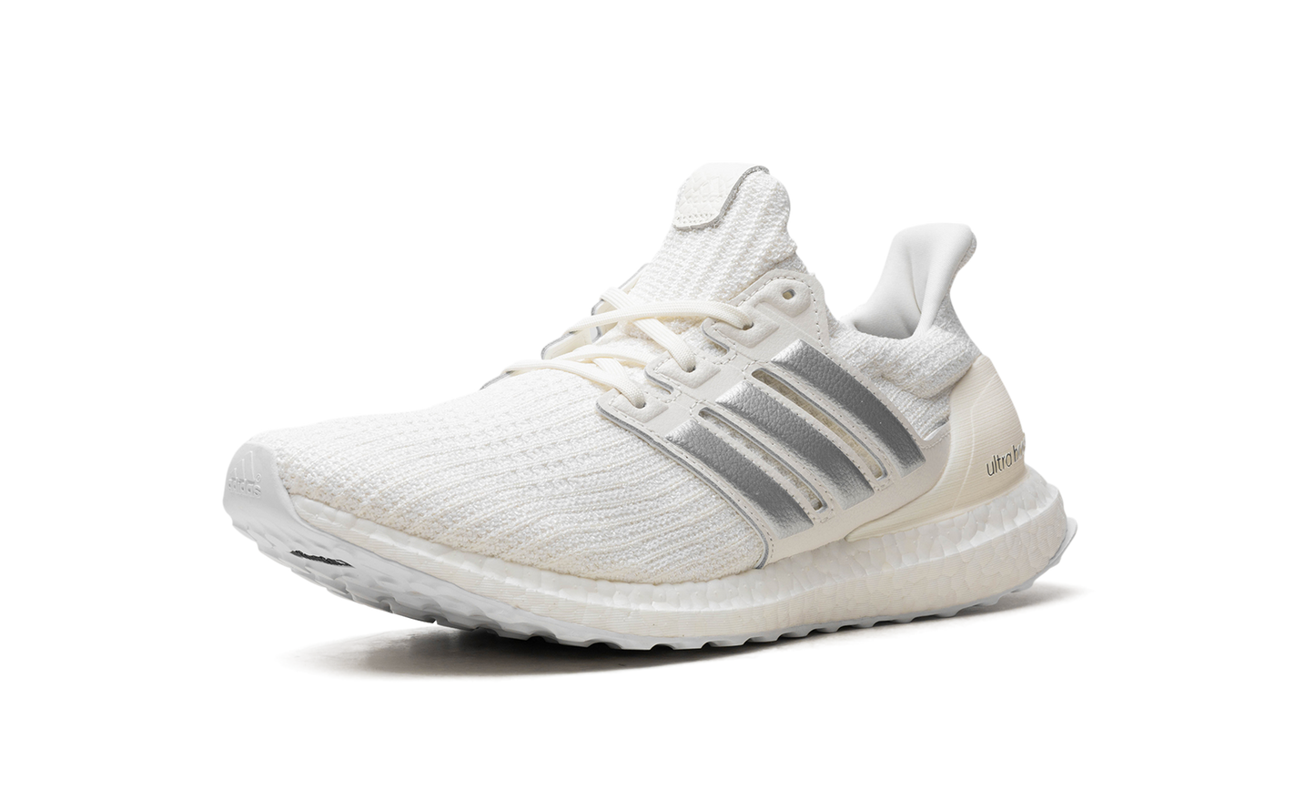 ULTRABOOST X GOT WMNS "House Targaryen" EE3711