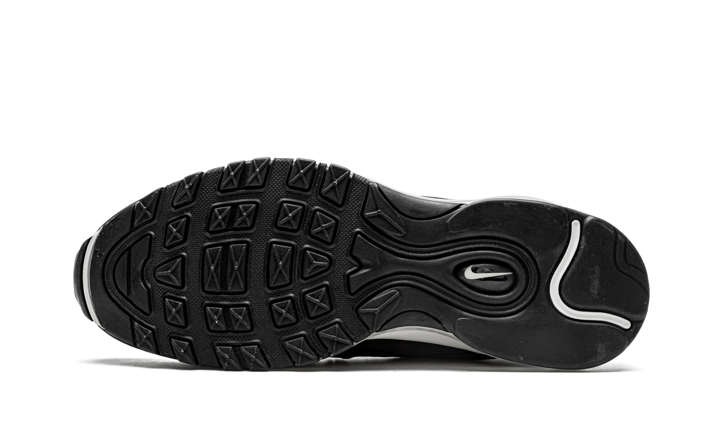 Air Max 97 "Off Noir" DQ8574 001