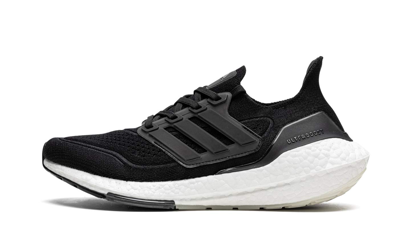 ULTRABOOST 21 WMNS FY0402