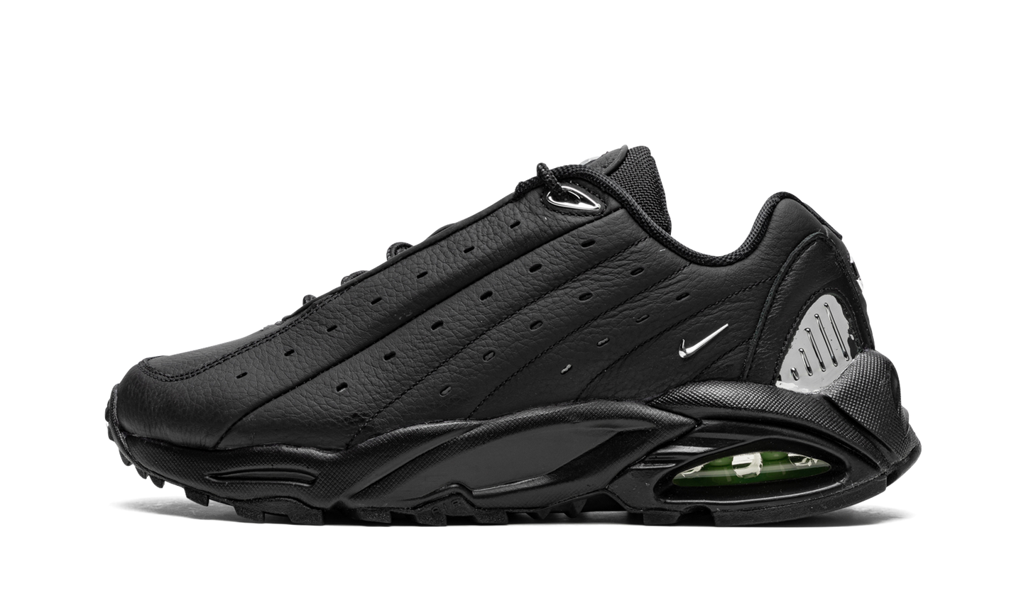 Hot Step Air Terra NOCTA "Drake - Triple Black" DH4692 001