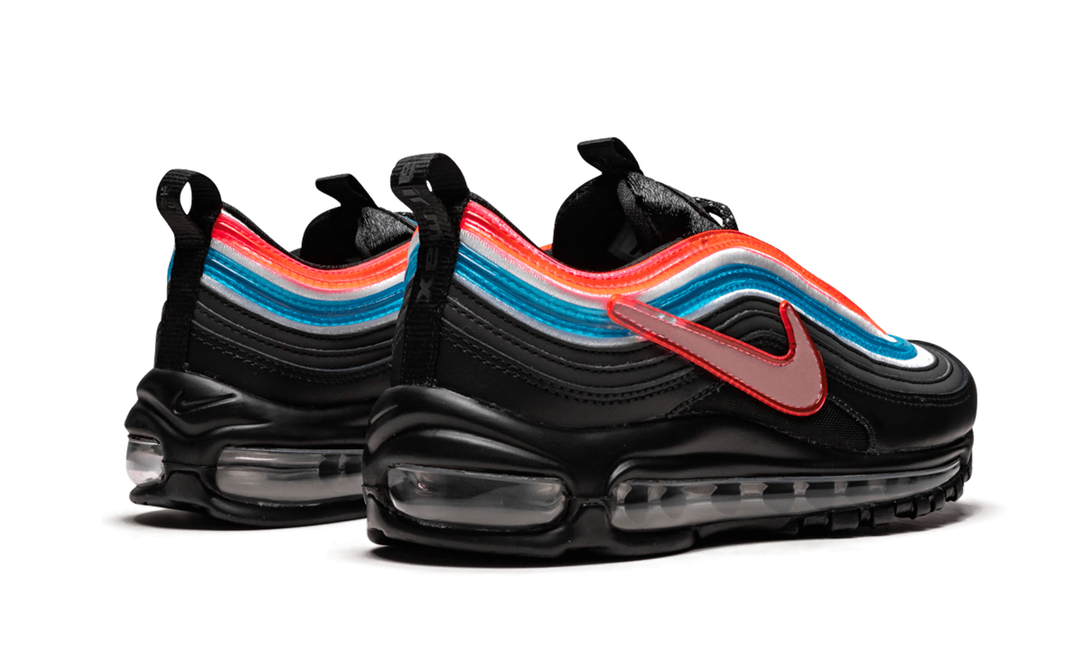 AIR MAX 97 OA "On Air - Seoul" CI1503 001