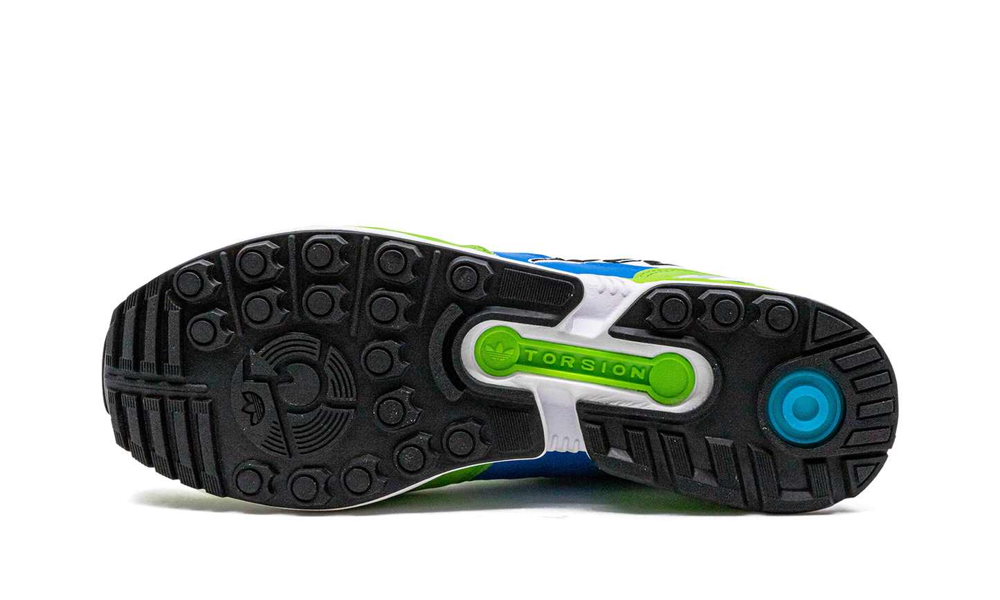 ZX8000 "Kawasaki Ninja" GW3358