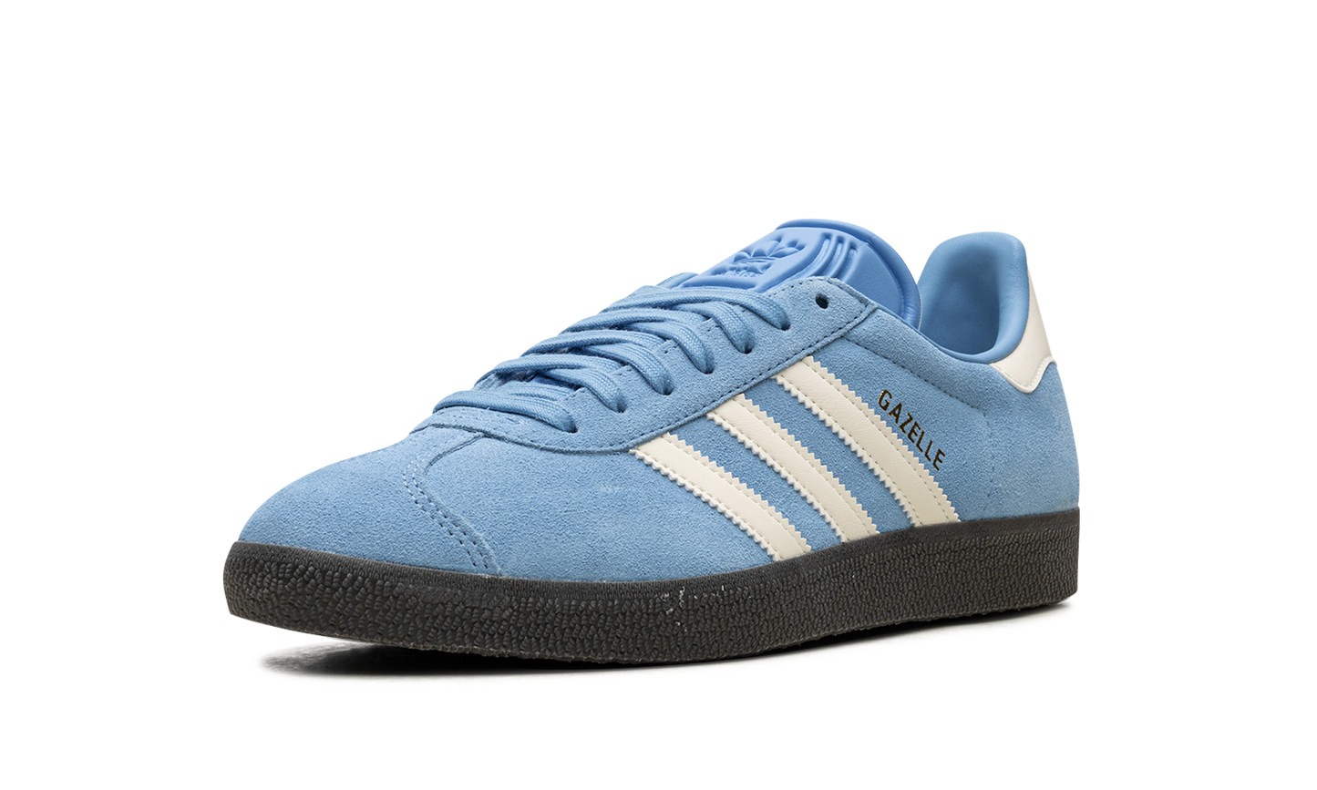 Gazelle "Sky Blue" ID6104