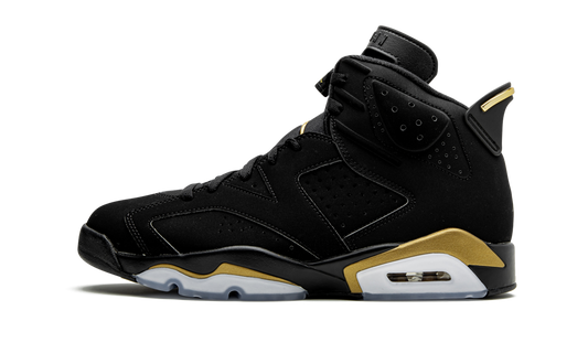Air Jordan 6 Retro "DMP 2020" CT4954 007
