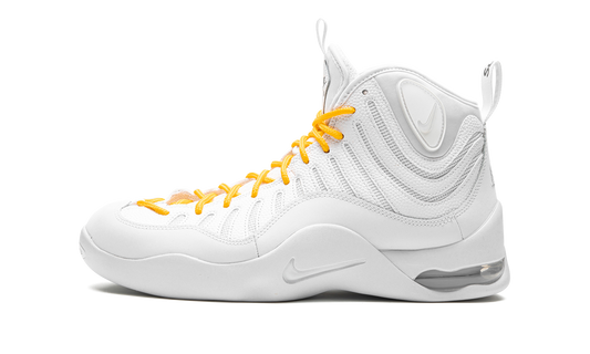 Air Bakin SP "Supreme - White" DX3292 100