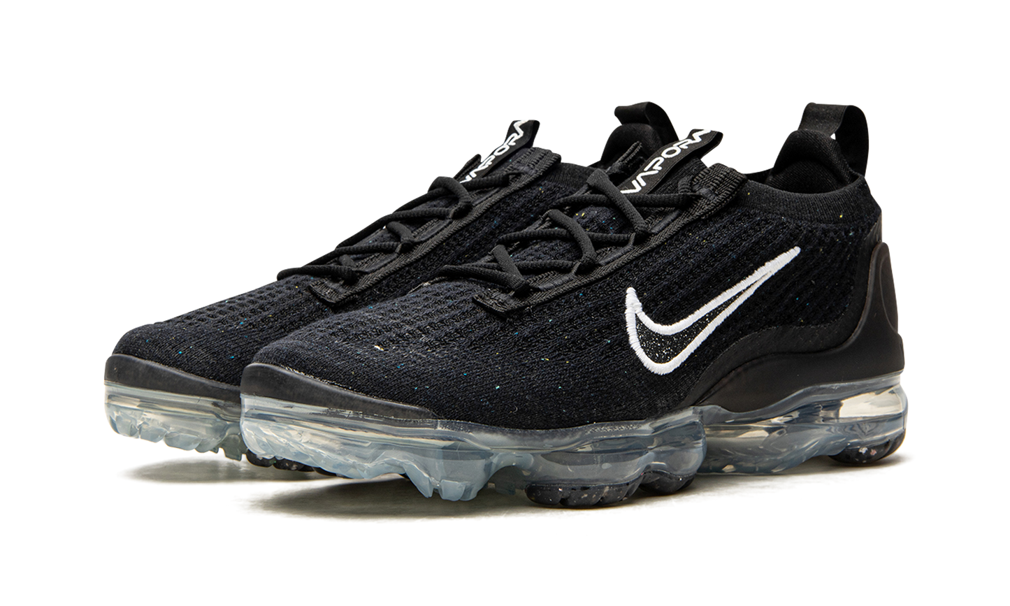 AIR VAPORMAX 2021 MNS WMNS DC4112 002