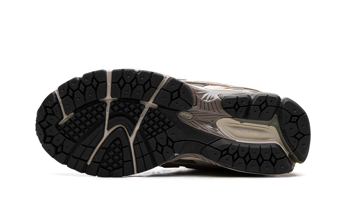 1906 Utility "Linen" M1906NE