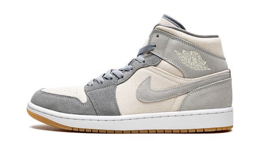 Air Jordan 1 Mid SE "Coconut Milk" DN4281 100