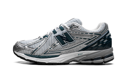 1906R "Silver Metallic Deep Ocean" U1906RCE