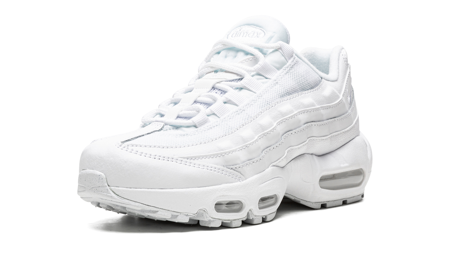 Air Max 95 Recraft (GS) CJ3906 100