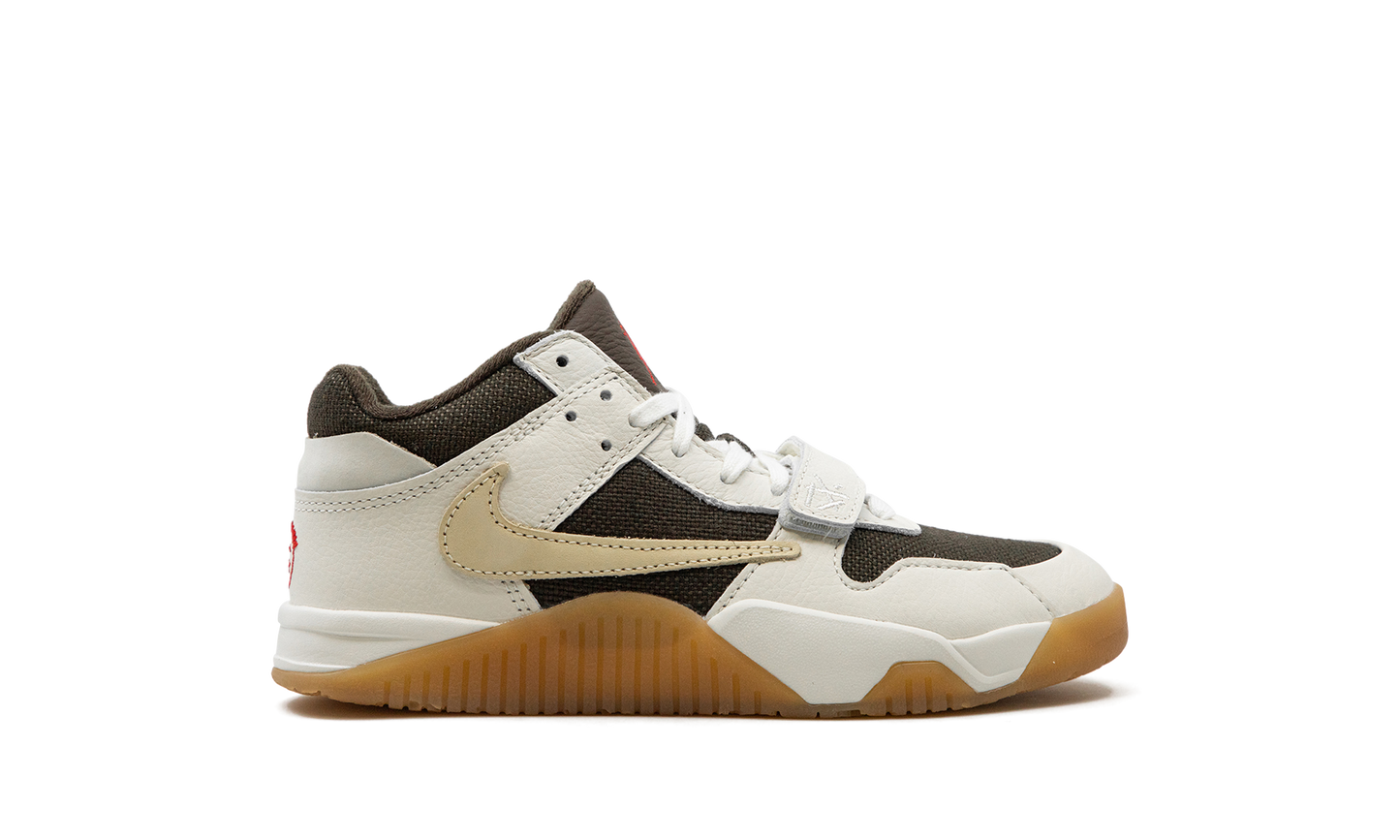 Jordan Jumpman Jack PS "Travis Scott - Sail" FJ2851 100