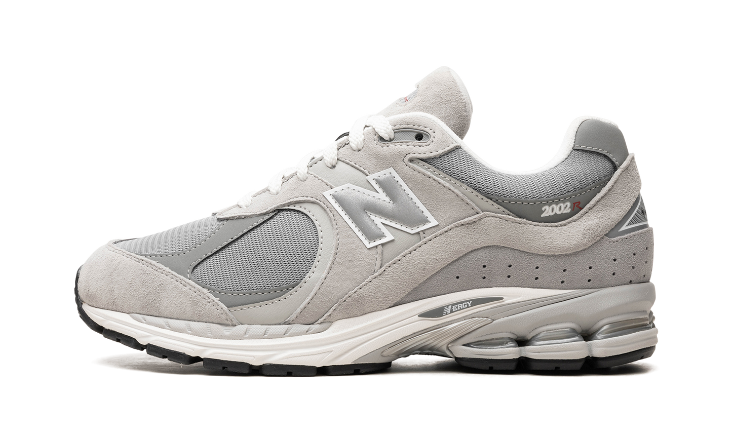 2002R Gore-Tex "Concrete" M2002RXJ