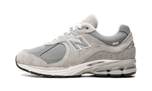 2002R Gore-Tex "Concrete" M2002RXJ