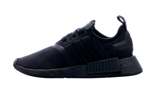 NMD_R1 PS H03994