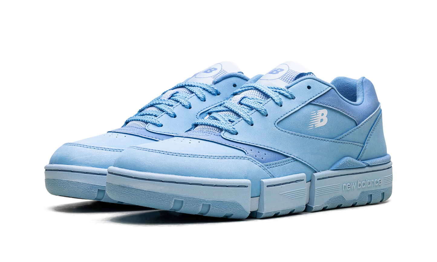 0.01 "MSFTSrep Washed Blue" CTJSTR