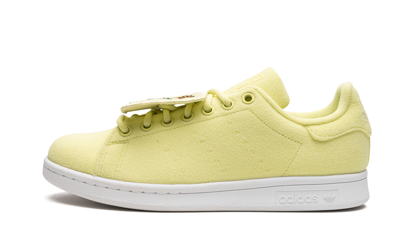 STAN SMITH WMNS "Always Original"