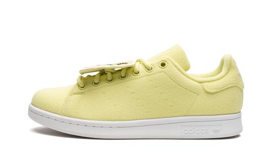 STAN SMITH WMNS "Always Original"