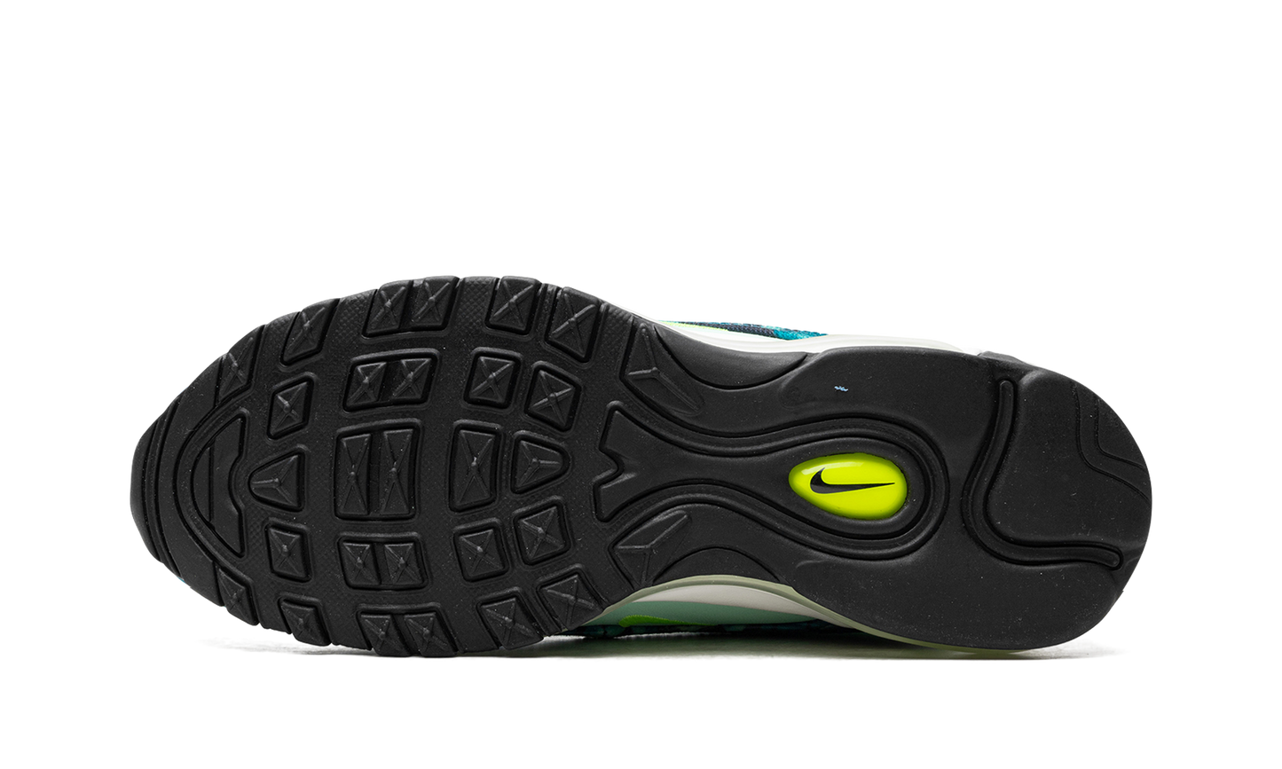 AIR MAX 97 MNS WMNS DX3366 300