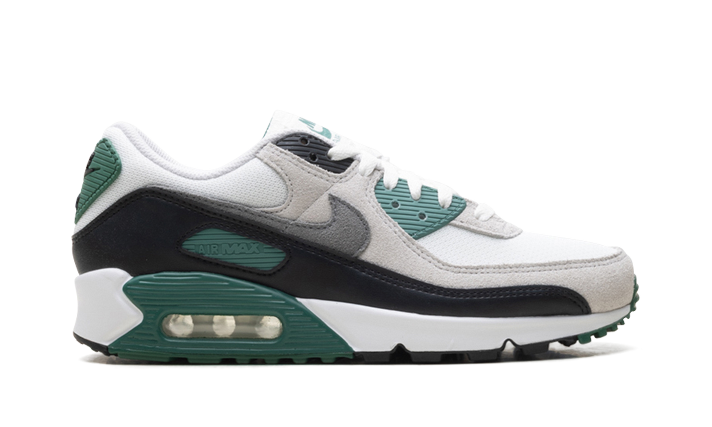 Air Max 90 "Evergreen Aura" DM0029 116