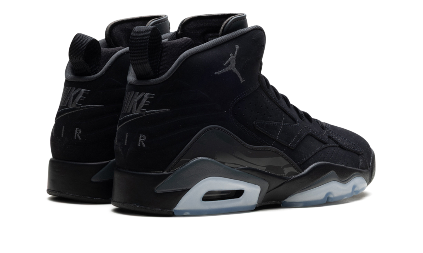 Jumpman MVP "black" DZ4475 001