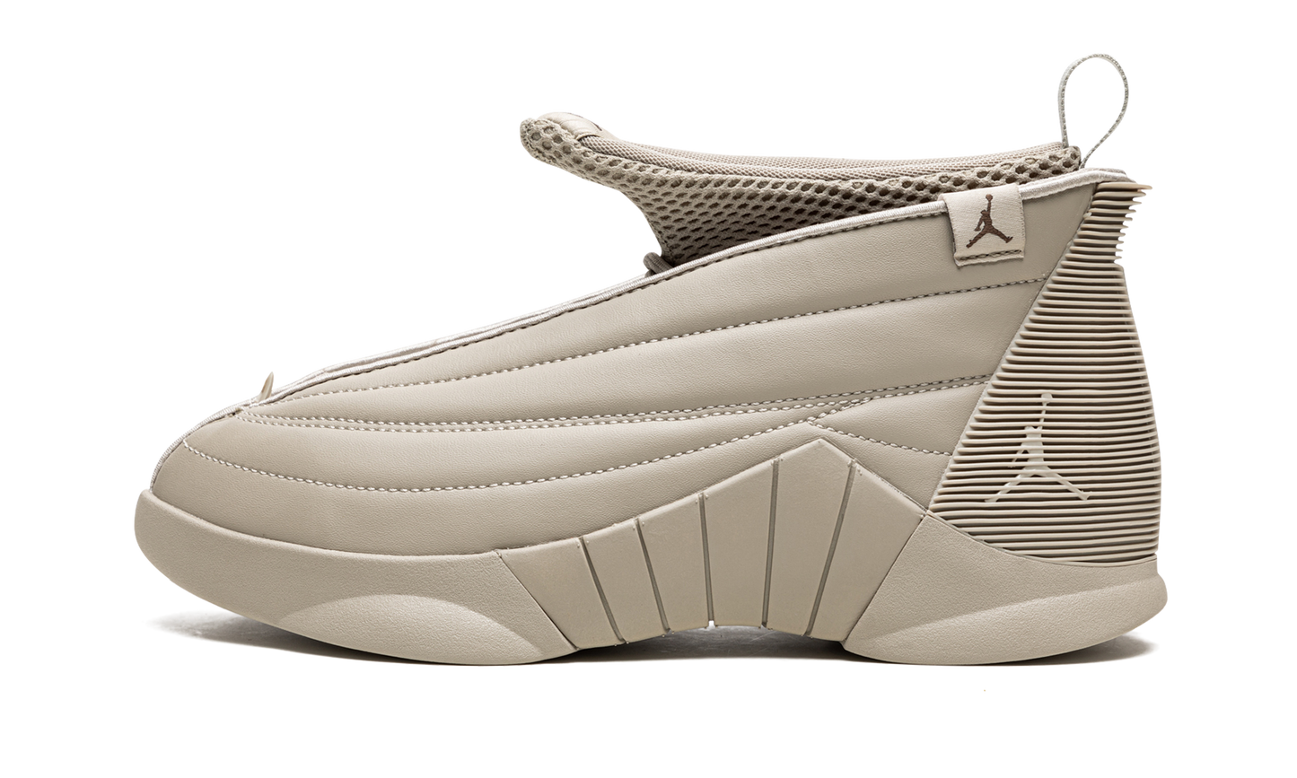 AIR JORDAN 15 RETRO WMNS "Billie Eilish" DN2863 200