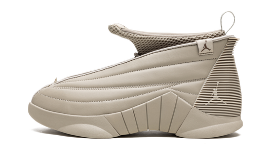 AIR JORDAN 15 RETRO WMNS "Billie Eilish" DN2863 200