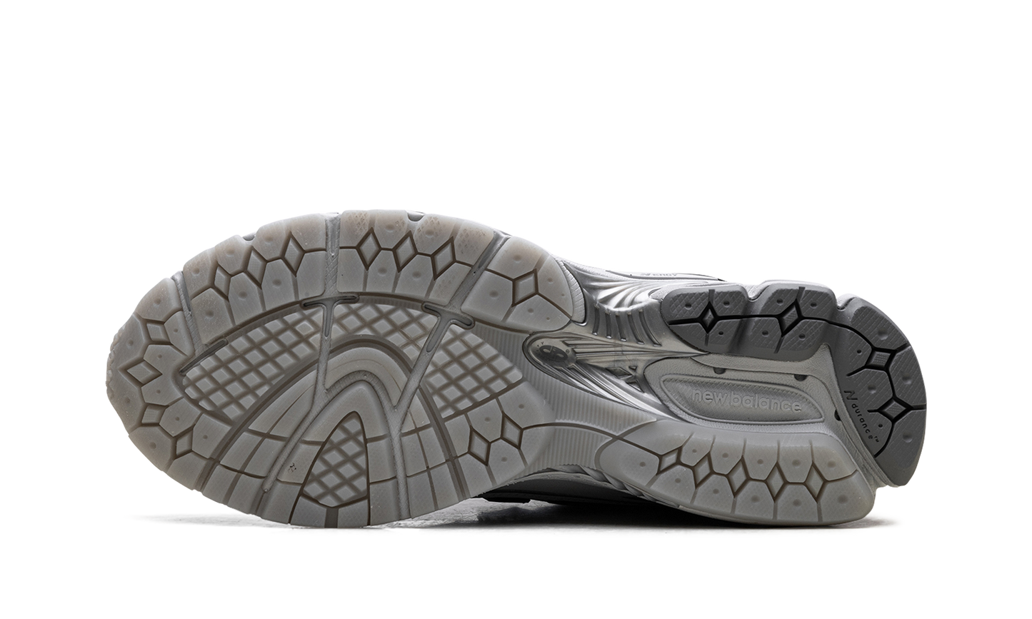 1906R "Lunar New Year Raincloud" U1906RNY