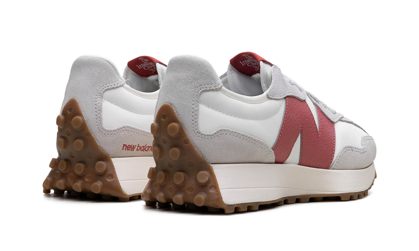 327 "Moonbeam Astro Dust" U327LV