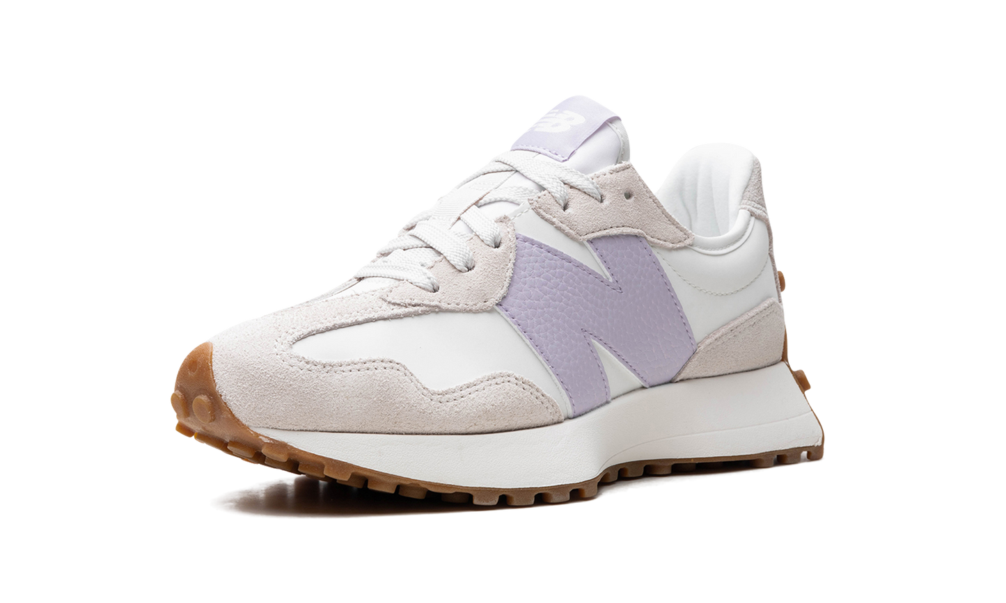 327 WMNS "Lilac Moonbeam" WS327OS