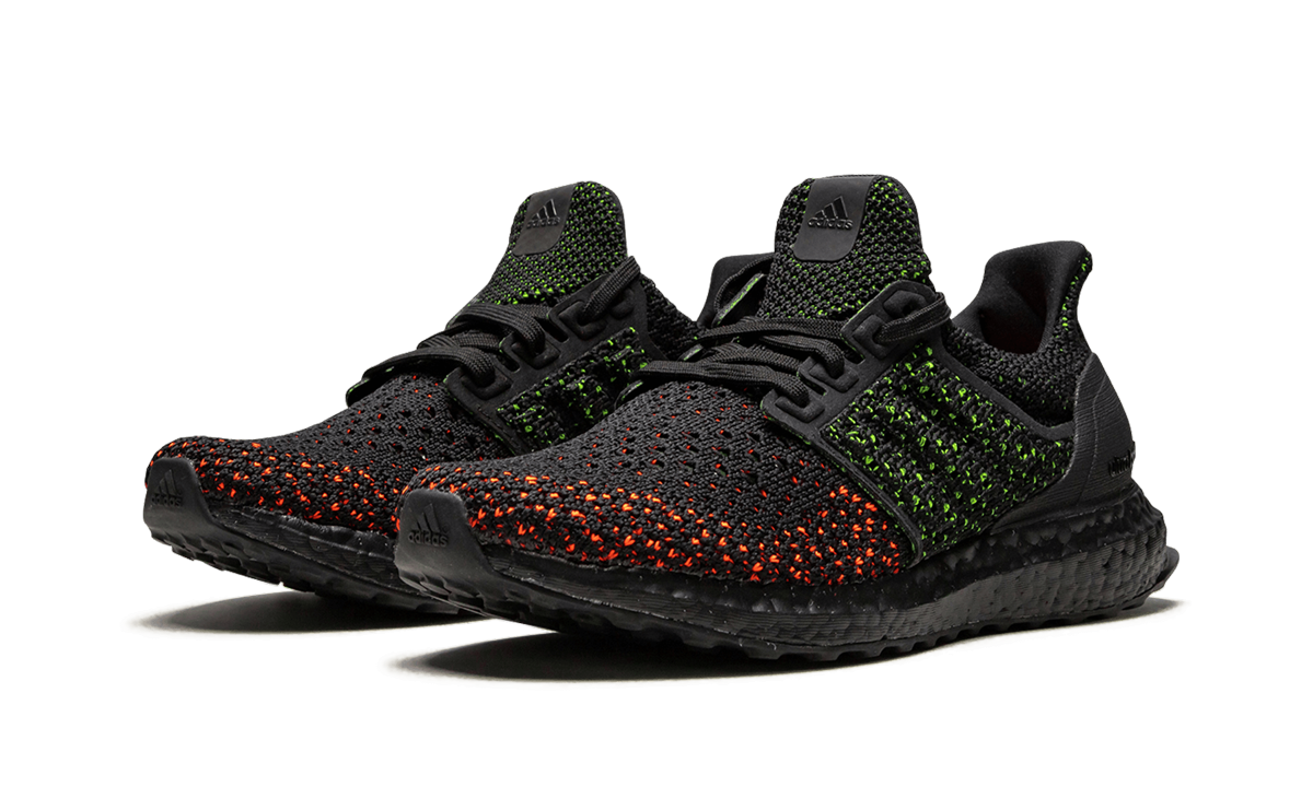 UltraBOOST Clima PS B43507