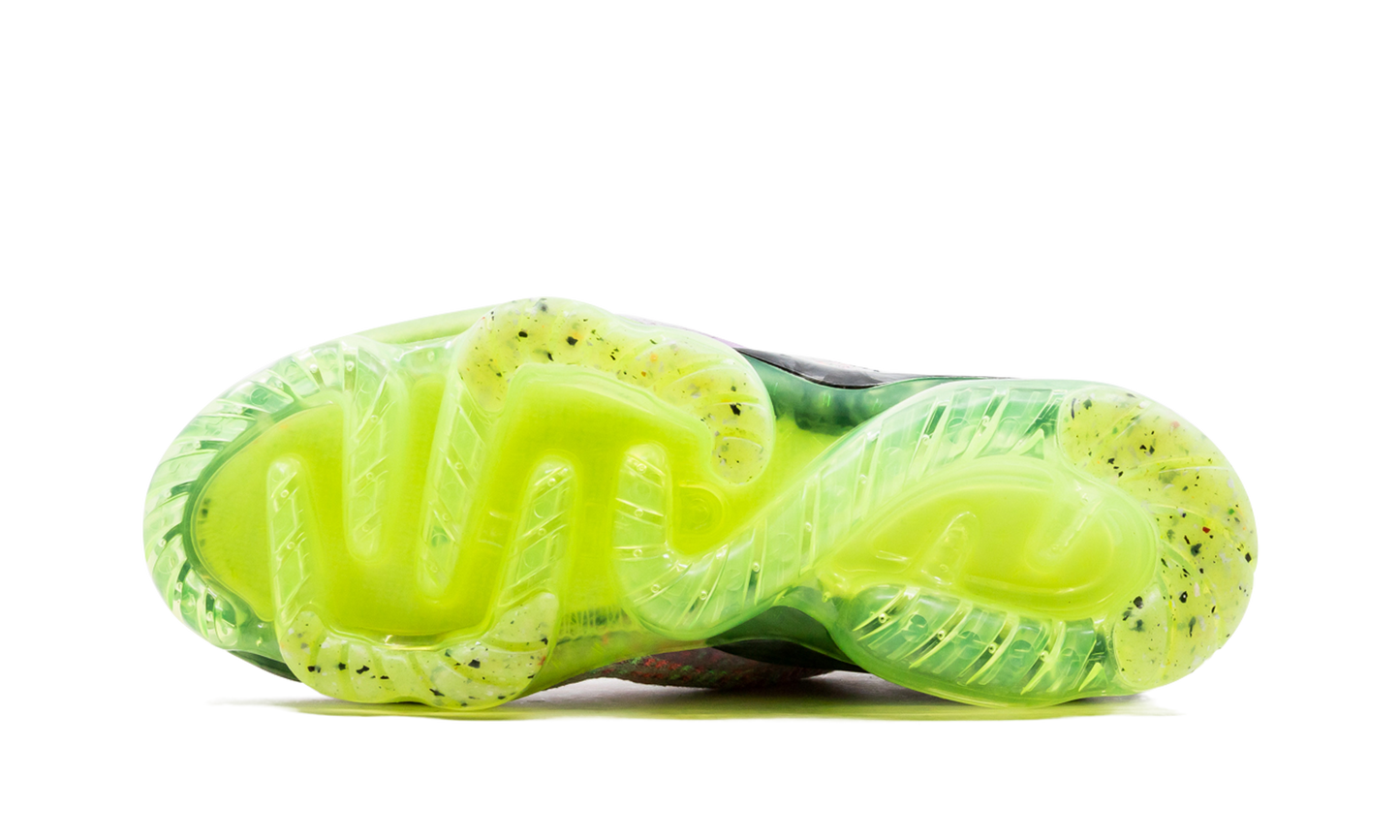 AIR VAPORMAX 2020 FLYKNIT MNS WMNS CV8821 501