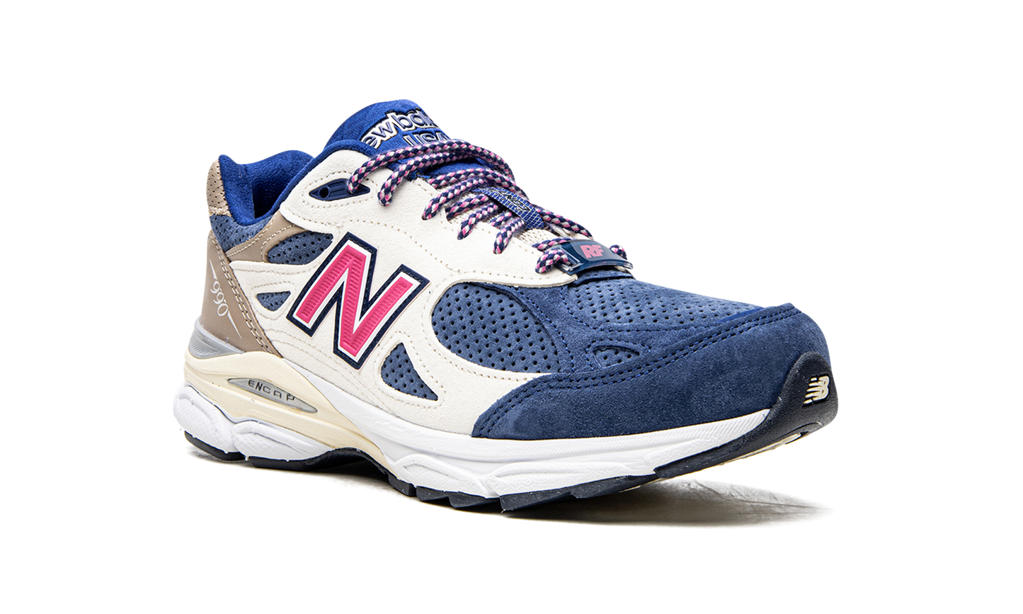 990 v3 "Kith Daytona" M990KH3