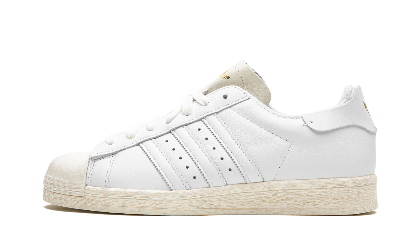 Superstar 82 "Cloud White" GW1798