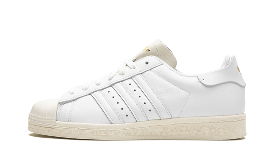 Superstar 82 "Cloud White" GW1798