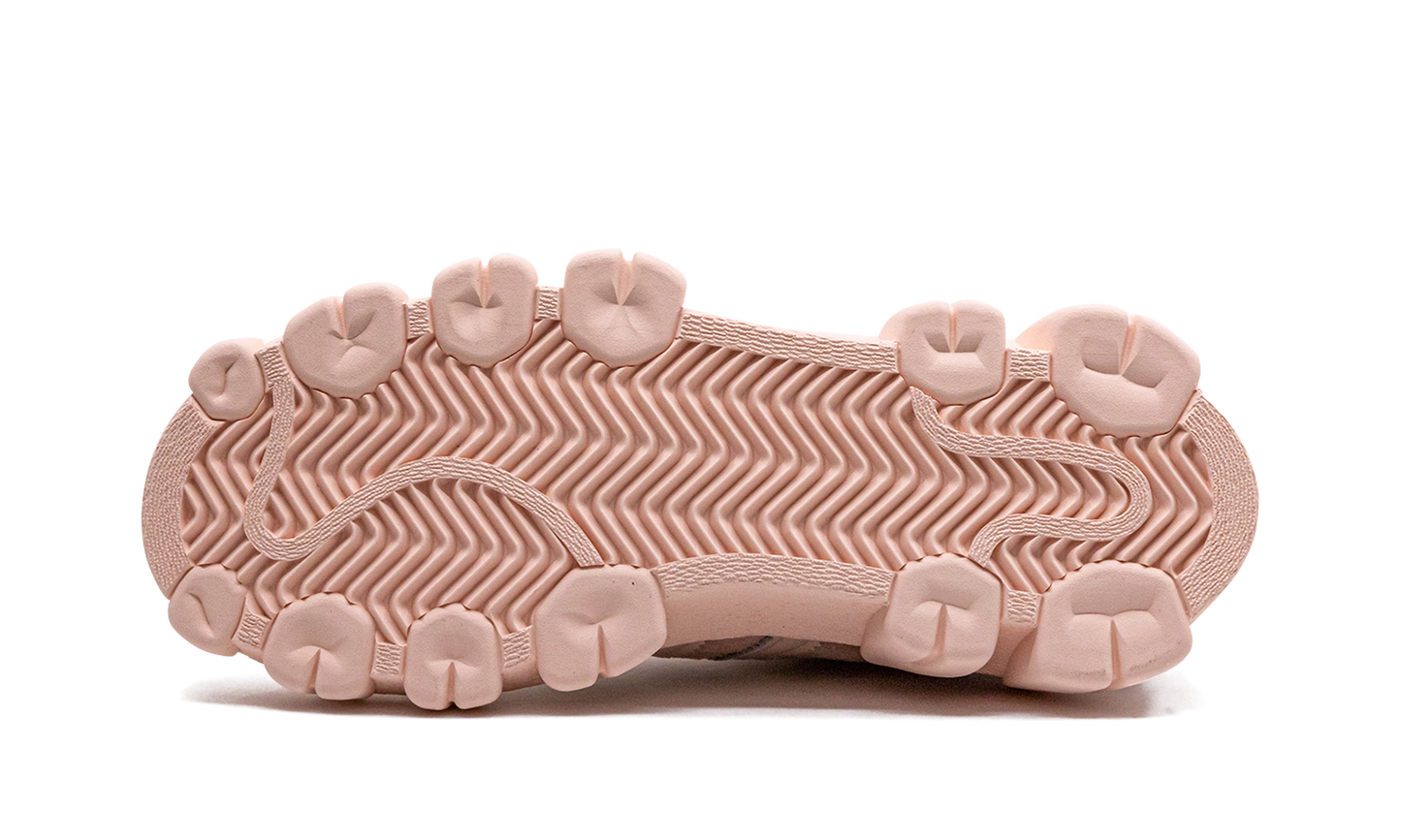 Angel Chen x Superstar 80s "Icey Pink" FY5351