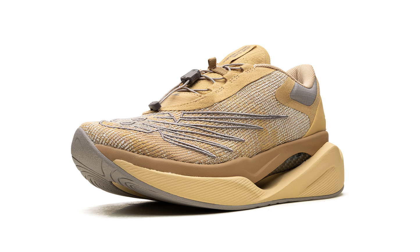 FuelCell C1 "Stone Island - Tan" MSRCXST