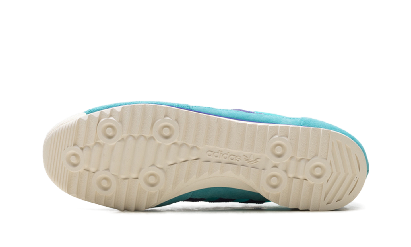 SL 72 "Sporty & Rich - Mint Rush" JS0261