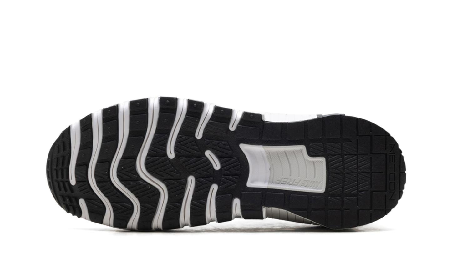 Free Metcon 6 "Denim Turquoise" FJ7127 400