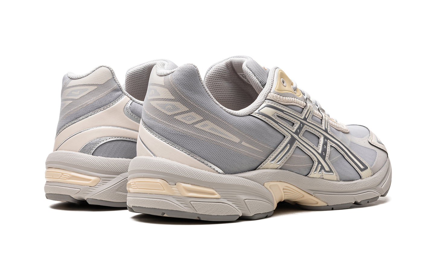 GEL-1130 RE "Pure Silver" 1201A783 021