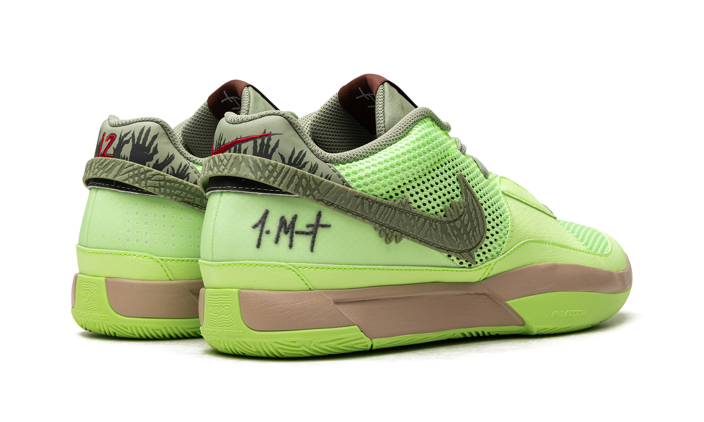 Ja 1 "Halloween" FD6565 300