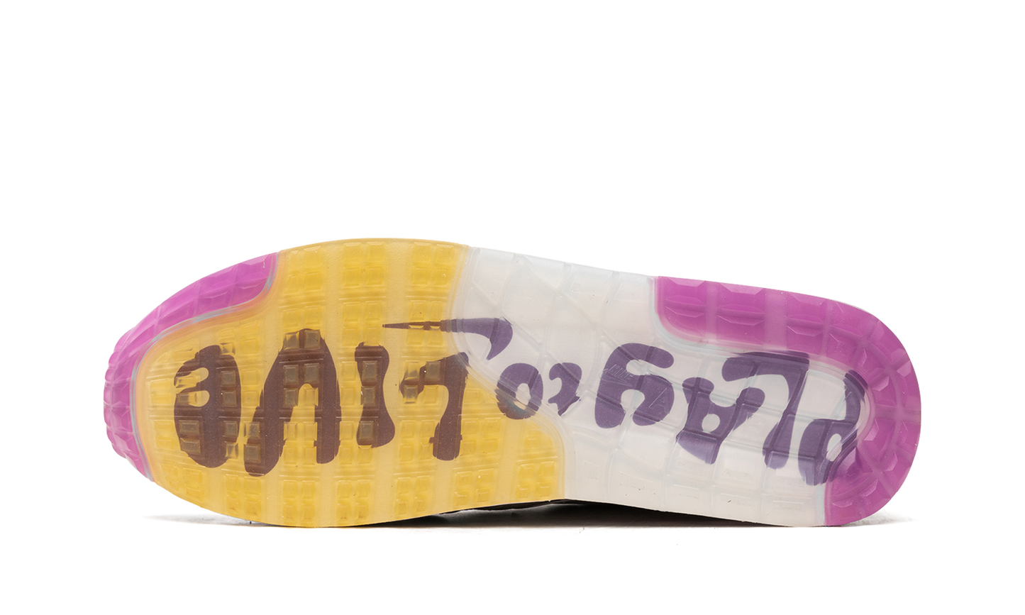 Air Max 1 Golf "Play To Live" DV1407 100