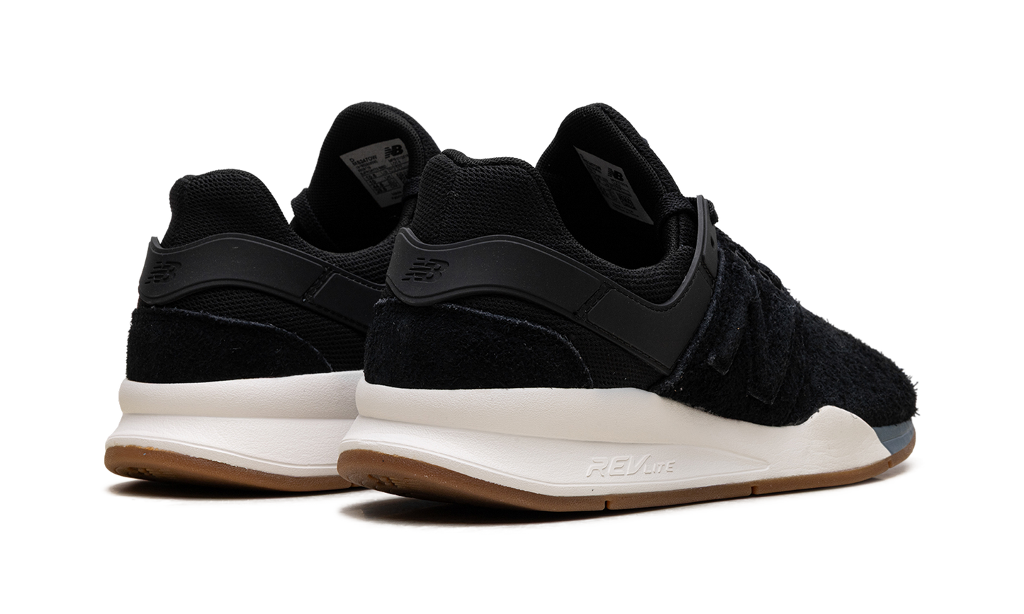 247 "Black Denim" MS247OW