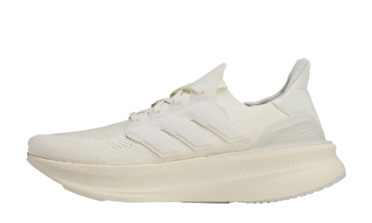 Y-3 Ultraboost 5 "Owhite / Cwhite / Wonwhi" JP7439