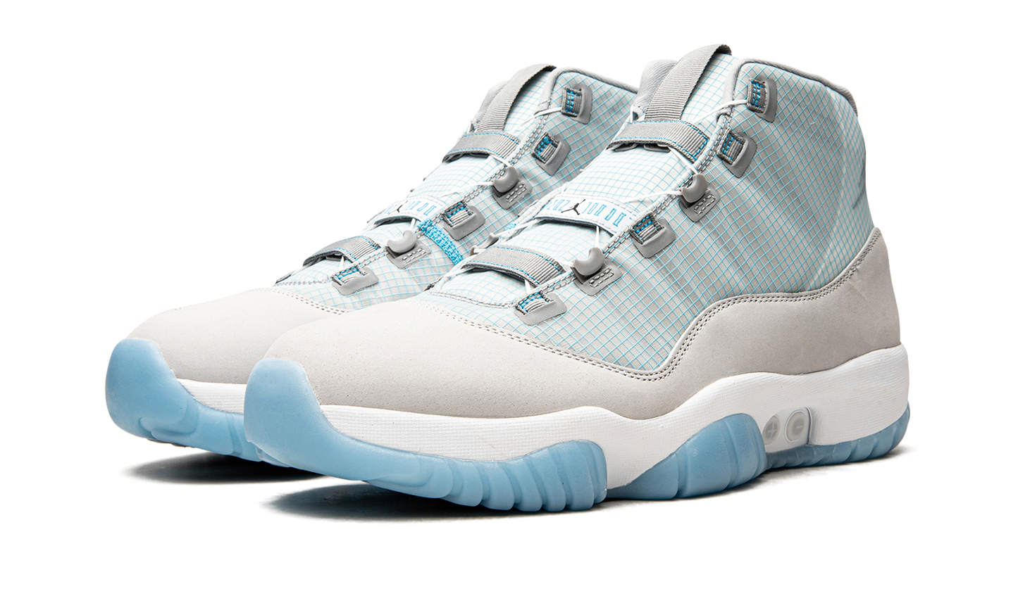Air Jordan Adapt US/MX/JP/CA "Legend Blue" DO6365 001