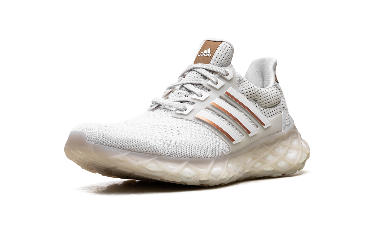 ULTRABOOST EB DNA WMNS GY8081