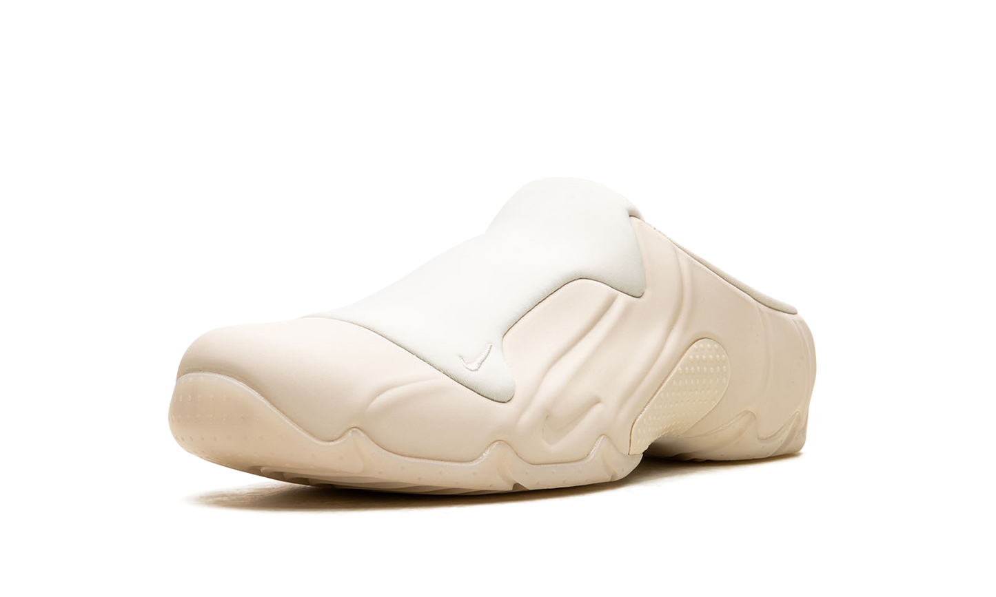 CLOGPOSITE "CREAM" FQ8257 100