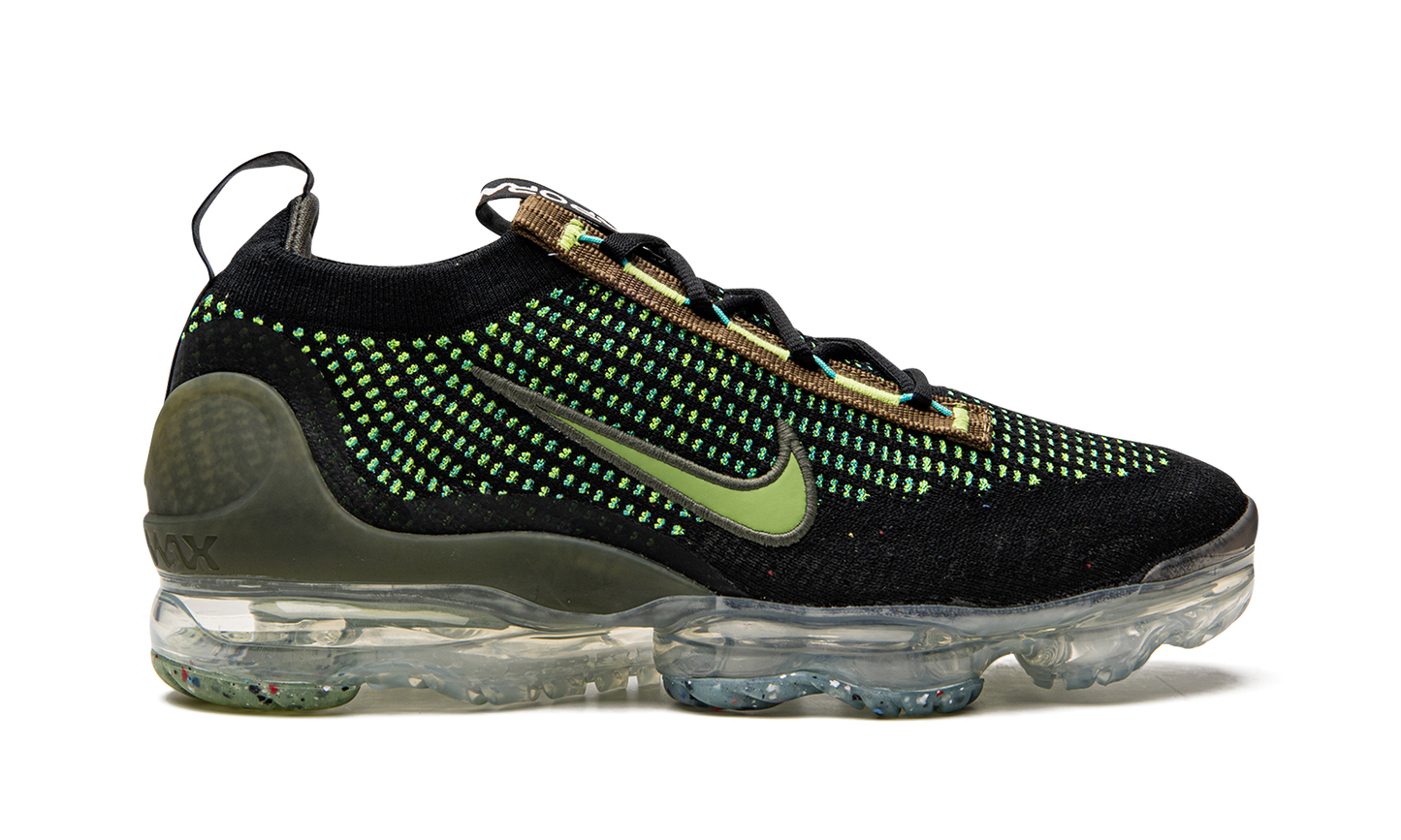 Air VaporMax 2021 FK